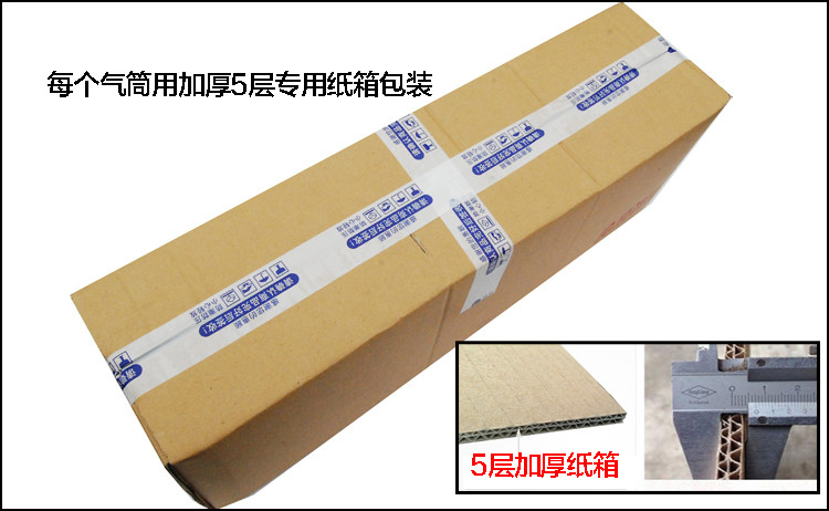 Pompe à vélo BETO - Ref 2388839 Image 6