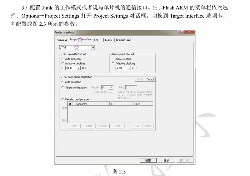 Bo mạch phát triển ARM ESP8266 với giao diện CAN 485 STM32F103VET6 thông minh