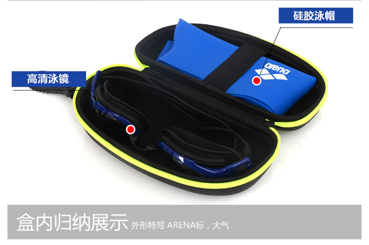 Sac de sport - Ref 8557 Image 34
