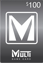 Old user beauty service Magic Domain 10 to 100 USD Card Recharge Special Hyper connection by demand Quantity