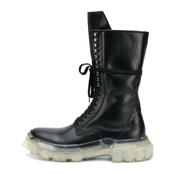 Товары от yangshuhua403