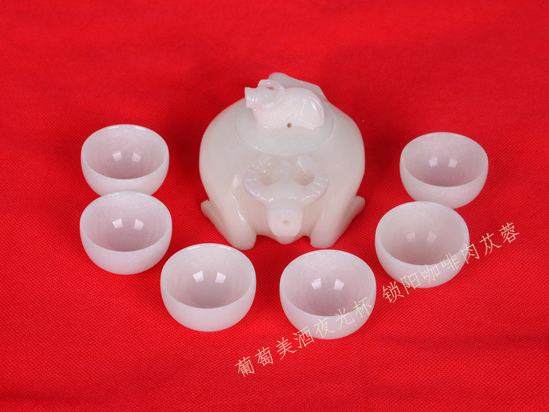 Bull Pot 2.jpg
