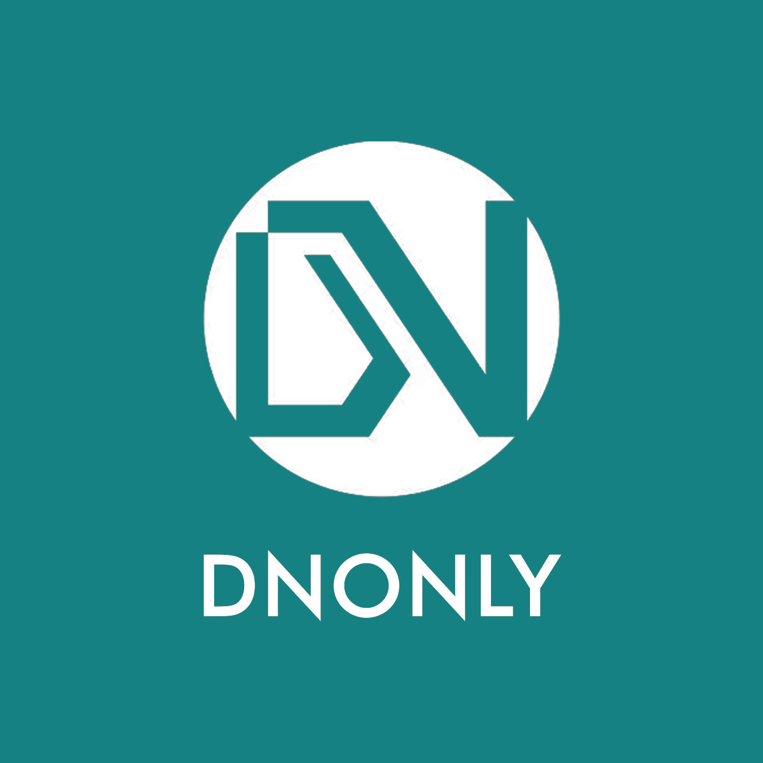 DN内裤小管家