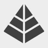 席邦官方店的LOGO