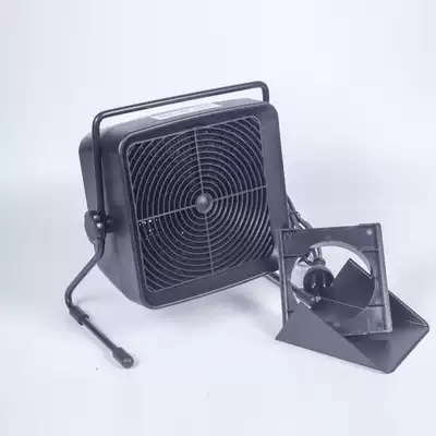 Smoking instrument High-power smoking instrument 492ESD solder smoke purifier Smoking machine smoke exhaust machine 493 upgrade