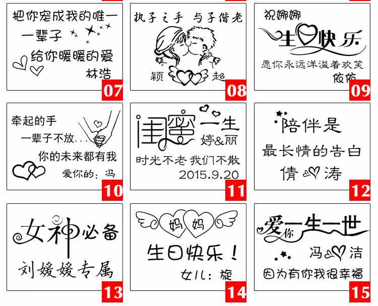 Réchauffeur USB pour les mains - Ref 417289 Image 10