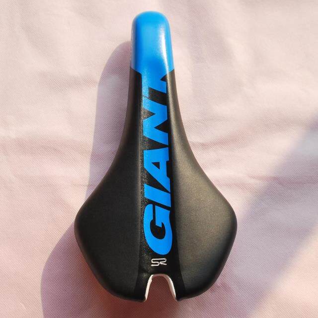 Selle de vélo Mountain Bike GIANT - Ref 2360211 Image 32