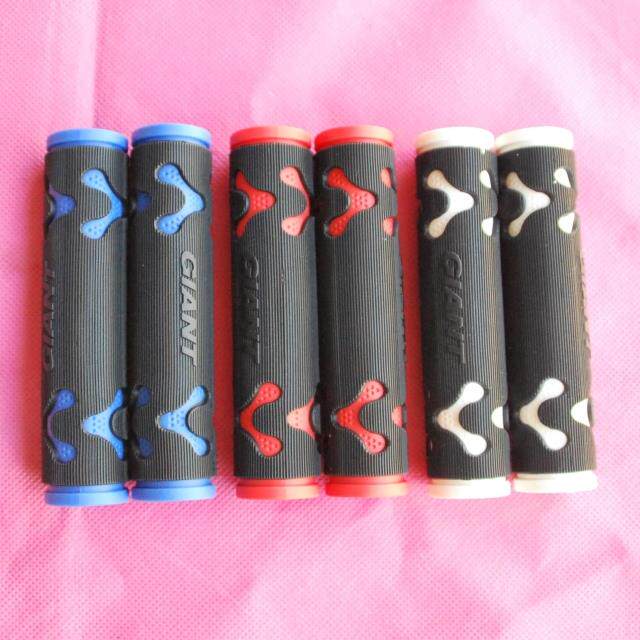 Poignées de vélo GIANT - Ref 2344305 Image 29