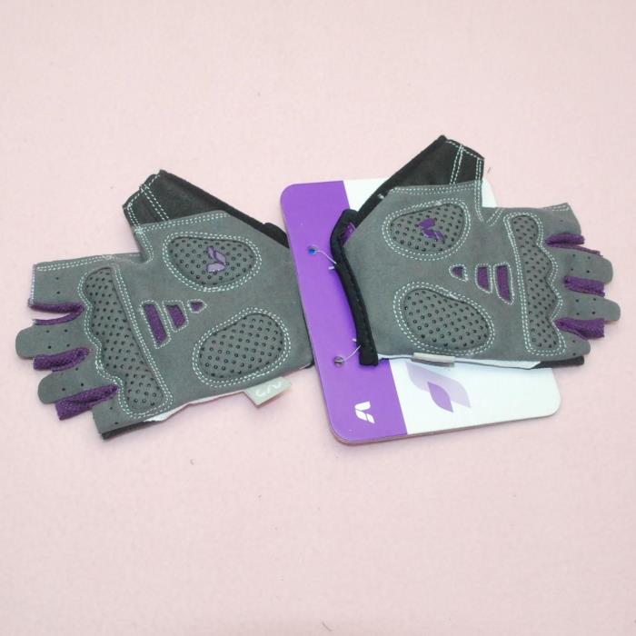 Gants de cyclisme GIANT - Ref 2247310 Image 7