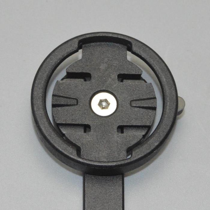 Compteur de vélo GIANT - Ref 2439905 Image 6