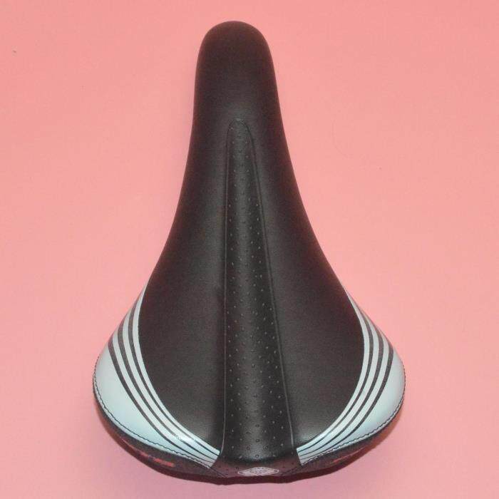 Selle de vélo GIANT - Ref 2350704 Image 8