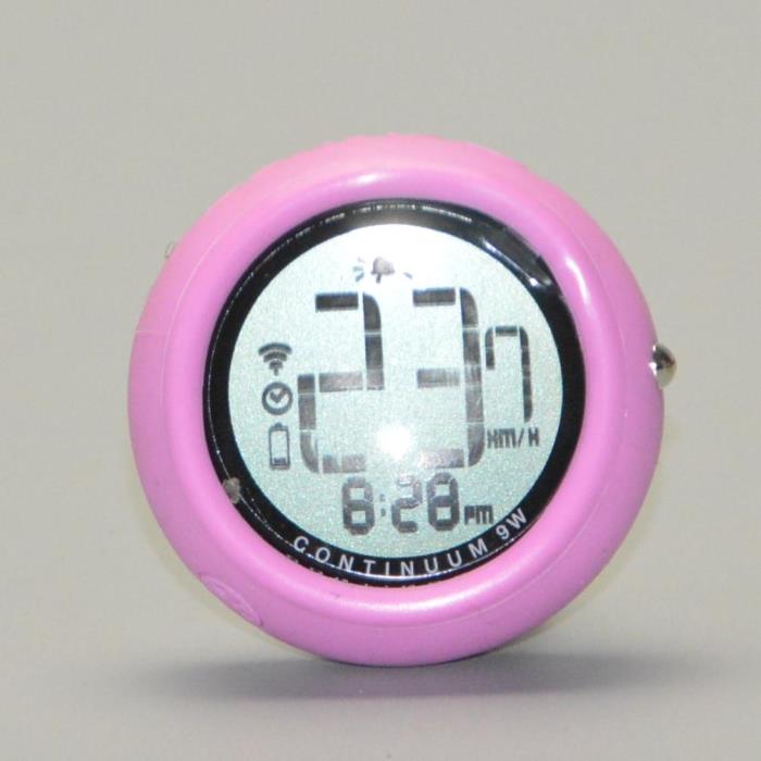 Tableau de bord vélo GIANT - Ref 2433700 Image 35