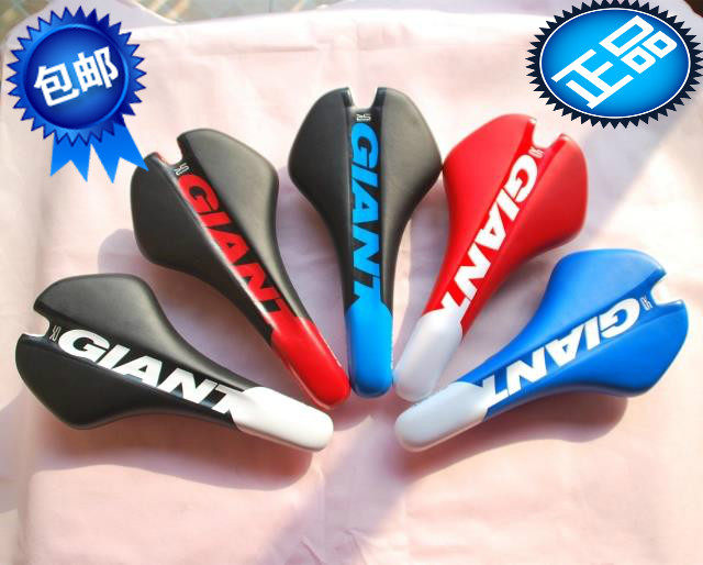 Selle de vélo Mountain Bike GIANT - Ref 2360211 Image 30