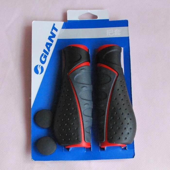 Poignées de vélo GIANT - Ref 2342524 Image 7