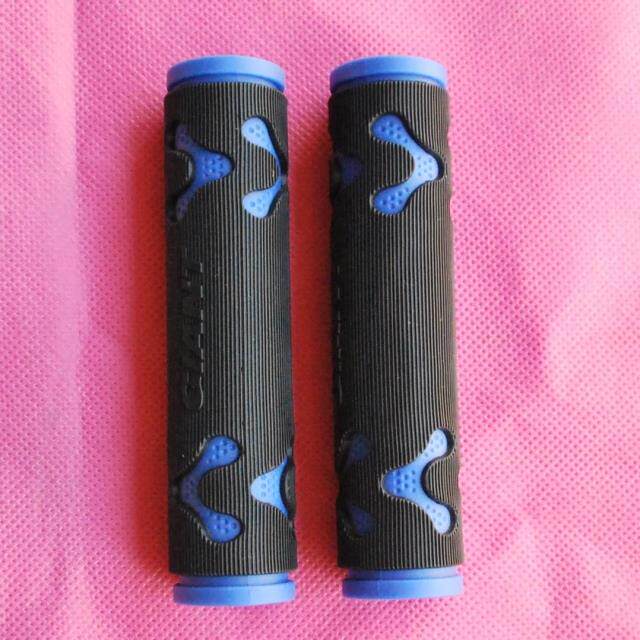 Poignées de vélo GIANT - Ref 2344305 Image 31