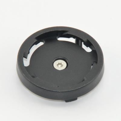 Compteur de vélo GIANT - Ref 2439905 Image 7