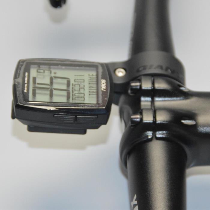 Tableau de bord vélo GIANT - Ref 2423087 Image 31