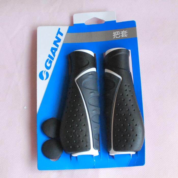 Poignées de vélo GIANT - Ref 2342524 Image 6