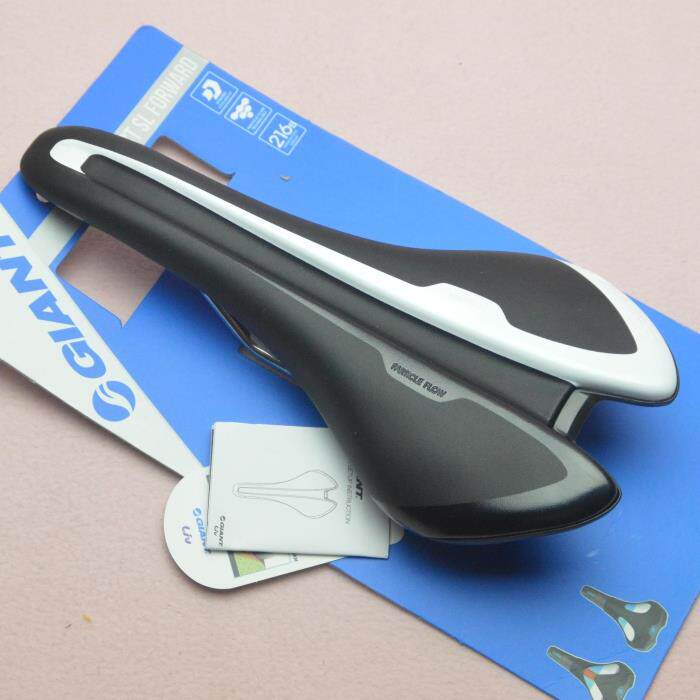 Selle de vélo GIANT - Ref 2360212 Image 10