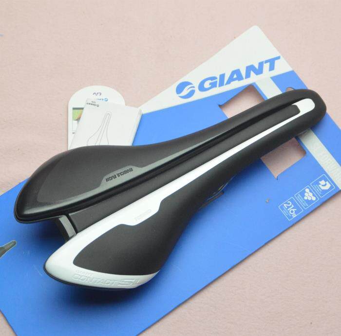 Selle de vélo GIANT - Ref 2360212 Image 9