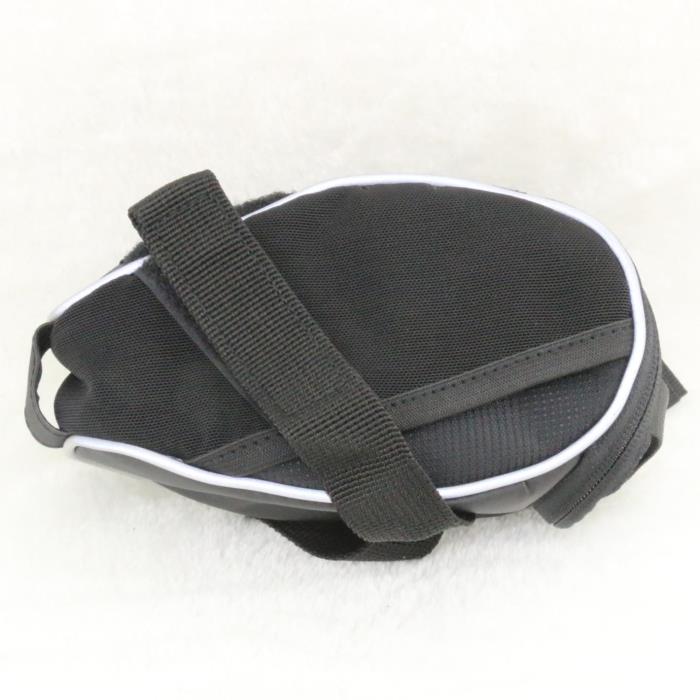 Kit de réparation vélo - Ref 2318324 Image 3
