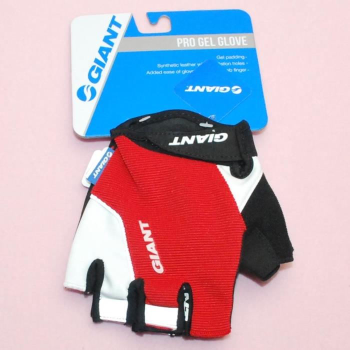 Gants pour vélo mixte GIANT - Ref 2255412 Image 31