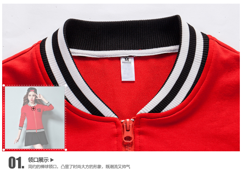 Mùa xuân 2019 và mùa đông và mùa đông mới Quần áo golf GOLF quần áo nữ phù hợp với áo hai dây dài tay áo ngắn quần - Thể thao sau quần áo chạy bộ adidas