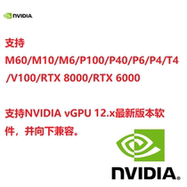 NVIDIA NVIDIA GRID vApp vPC vDWS permanent license