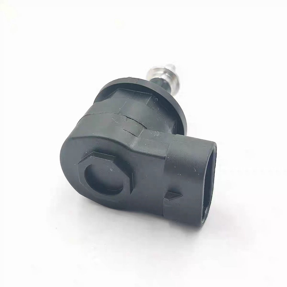 Brexton blue card 150 Motorbike scooter idling motors one-Taobao