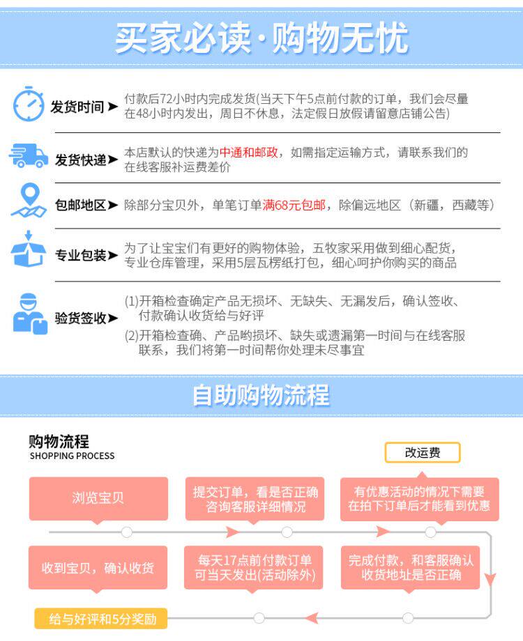 Куриная лапша 8 последовательно Bag_09.jpg