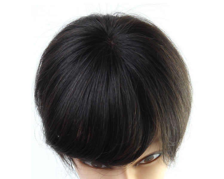 Extension mèches - Ref 219793 Image 10