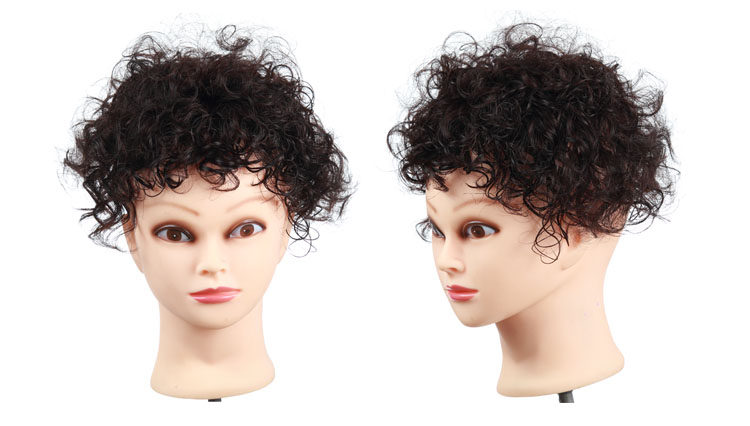 Extension cheveux - Ref 219274 Image 3