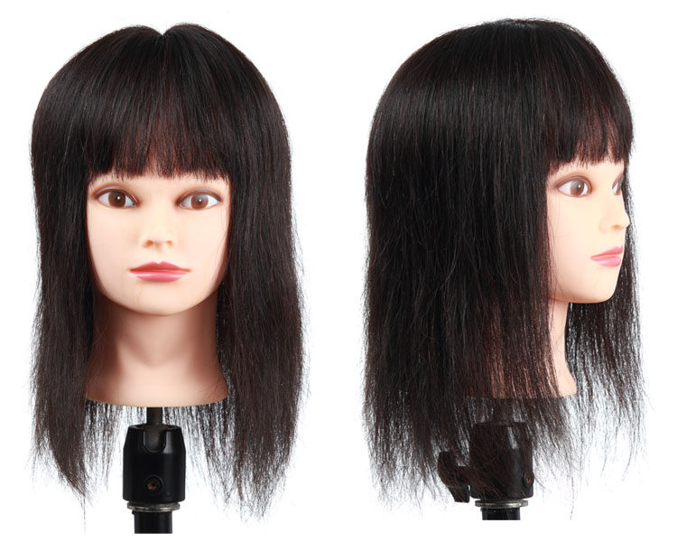 Extension cheveux - Ref 219738 Image 5