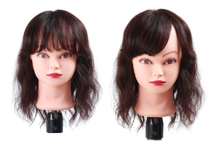 Extension mèches - Ref 225365 Image 17