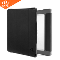 STM Dux Apple 2018 iPad Pro 12 9 10 5 Mini5 4 anti-fall cover protective shell 11 inches