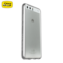 Otterbox Huawei P10 Mobile Case Transparent Silicone Anti - Wheel Protection Set Soft - edge Military Class Mobile Case