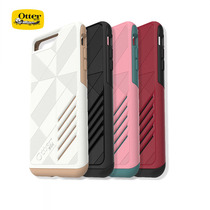 OtterBox Achiever is suitable for Apple iPhone SE 7 8plus anti-wrestling handset protective sleeve