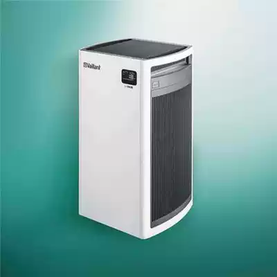 Venon Air Purifier 750