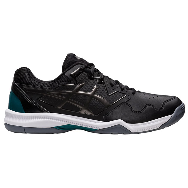 ເກີບເທນນິດ ASICS GAME9 ເກີບແບດມິນຕັນ breathable breathable ມືອາຊີບສໍາລັບຜູ້ຊາຍແລະແມ່ຍິງ DEDICATE8 ສໍາລັບຜູ້ຊາຍແລະແມ່ຍິງ