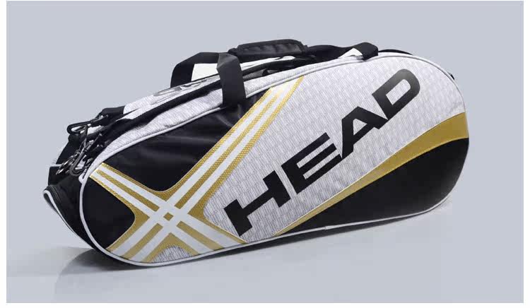 Sac de tennis - Ref 27587 Image 11