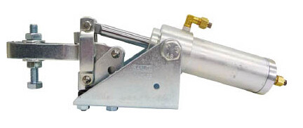 KAKUTA Fixture Japan Kakuta Pneumatic Fixture NO AC650 Fixture NO AC-650 NO AC650S