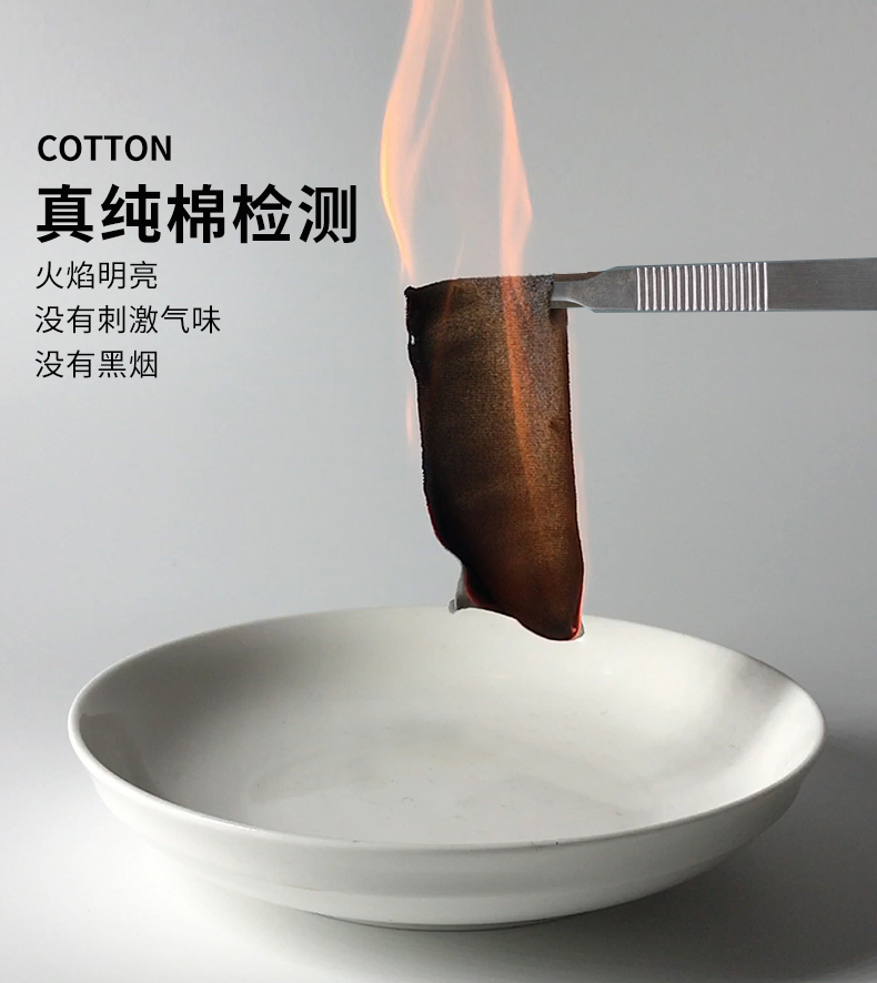 Playboy Qiuyi Qiuku Cotton nam Thanh niên Cotton mỏng Áo cổ chữ V ấm Bộ đồ mùa đông kiểu áo đồ bộ