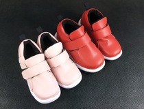 Customized childrens high and low feet shoes long and short legs orthosis shoes single foot height high repair shoes custom