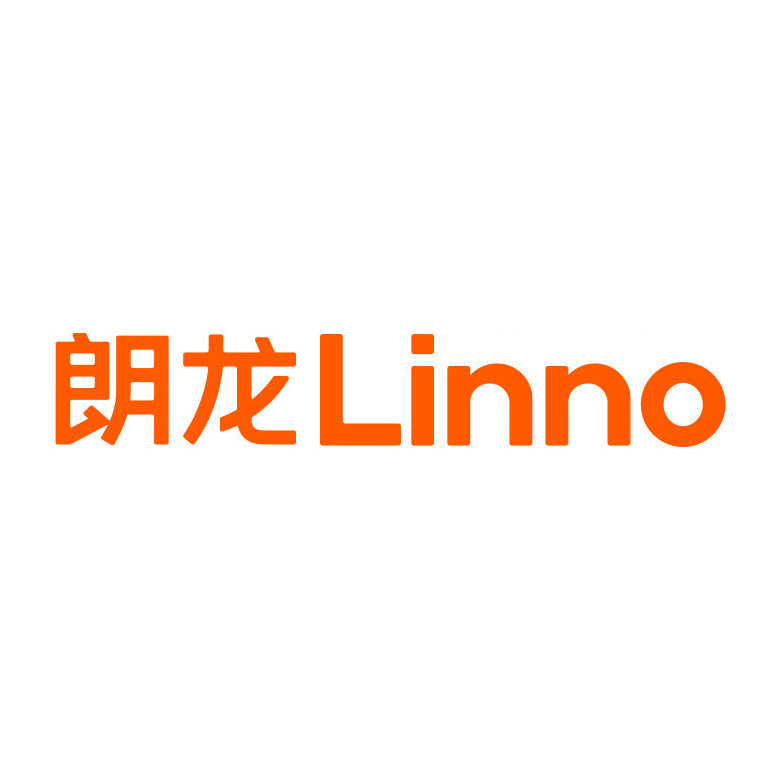 Linno朗龙车品直销店
