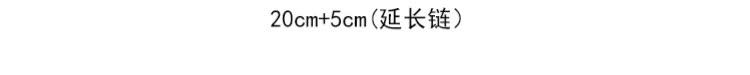Quý bà Hàn Quốc tùy chỉnh 18K hoa hồng vàng đỏ trái tim và vòng chân mỏng cô gái trái tim đào hoa vòng chân lắc chân nữ