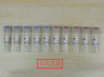 蛋白酶抑制剂混合物(哺乳动物样品抽提用,100X)P1010/P1011碧云天