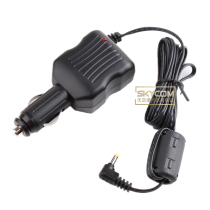 YAESU YAESU SDD-13 Car Charging Cable VX-6R 8DR 70DR FT1XDR FT2DR FT3DR