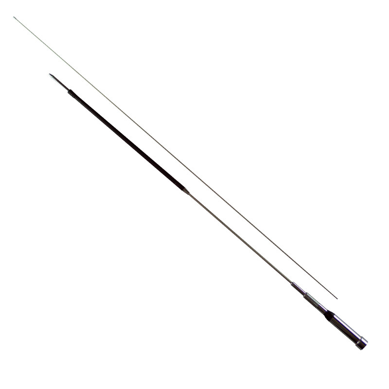 Eagle HR-14 on-board shortwave antenna 14MHz Short wave Radio Special MAHF20 Upgrade Section 2 13m