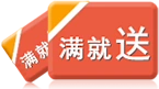 I0 hồng nhựa màu xanh mô phỏng búp bê phụ kiện đồ uống chai đồ chơi có thể giữ nước