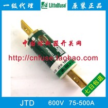 Force JTD 110A 125A 175A 200A 250A 300A 400A 500A 600A ID 600V